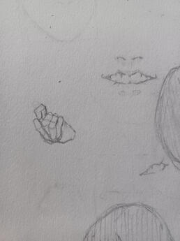 Hand Hand