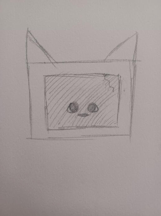 Halloween Costume concept - 2024