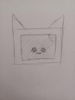 Halloween Costume concept - 2024 Halloween Costume concept - 2024