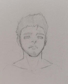 Some dude Some dude