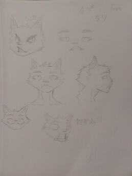 Tawa concept Tawa concept
